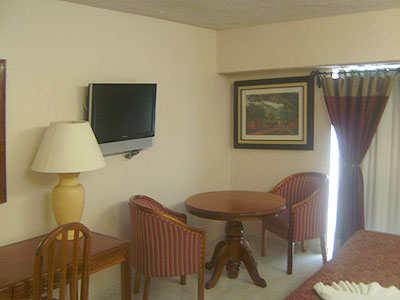 hoteles economicos villahermosa, hoteles baratos en villahermosa