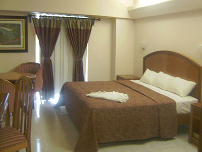 hoteles economicos villahermosa, hoteles baratos en villahermosa