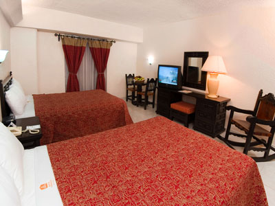 hoteles economicos villahermosa, hoteles baratos en villahermosa