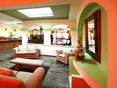 hoteles economicos villahermosa, hoteles baratos en villahermosa