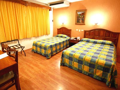 hoteles economicos villahermosa, hoteles baratos en villahermosa