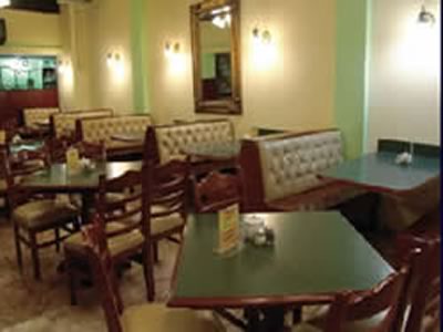 hoteles economicos villahermosa, hoteles baratos en villahermosa