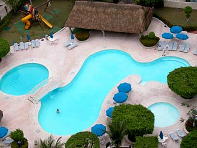 hoteles economicos villahermosa, hoteles baratos en villahermosa