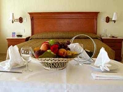 hoteles economicos villahermosa, hoteles baratos en villahermosa