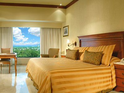 hoteles economicos villahermosa, hoteles baratos en villahermosa