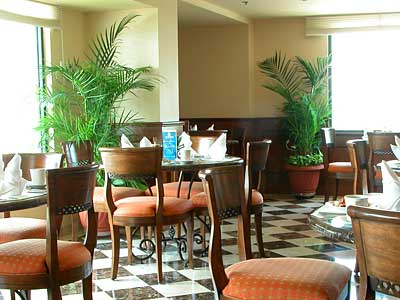 hoteles economicos villahermosa, hoteles baratos en villahermosa