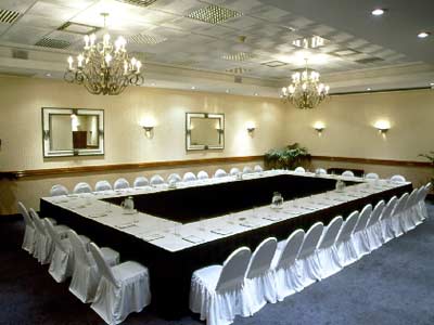 hoteles economicos villahermosa, hoteles baratos en villahermosa