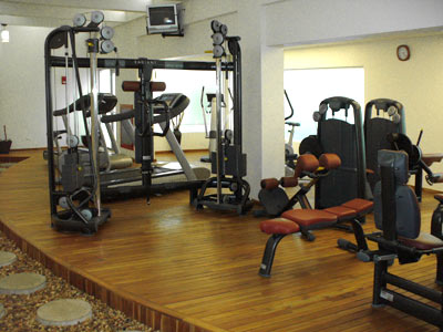 hoteles economicos villahermosa, hoteles baratos en villahermosa