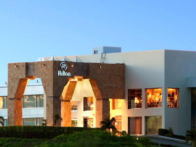 hoteles economicos villahermosa, hoteles baratos en villahermosa