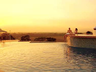 hoteles economicos villahermosa, hoteles baratos en villahermosa