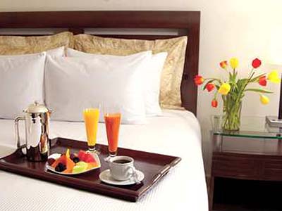 hoteles economicos villahermosa, hoteles baratos en villahermosa