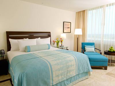 hoteles economicos villahermosa, hoteles baratos en villahermosa