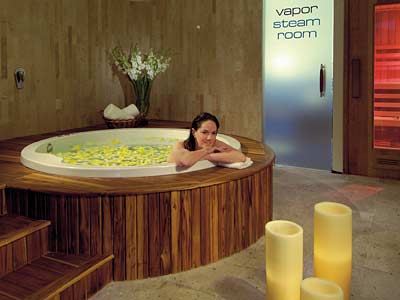 hoteles economicos villahermosa, hoteles baratos en villahermosa