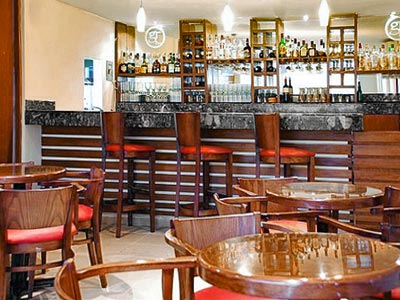 hoteles economicos villahermosa, hoteles baratos en villahermosa