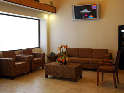 hoteles economicos villahermosa, hoteles baratos en villahermosa