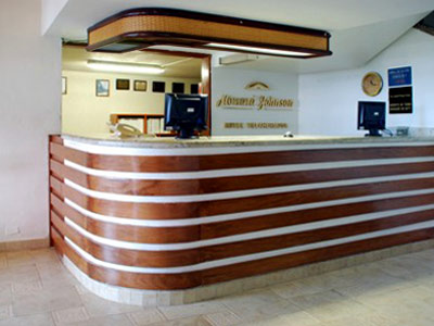 hoteles economicos villahermosa, hoteles baratos en villahermosa