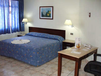 hoteles economicos villahermosa, hoteles baratos en villahermosa