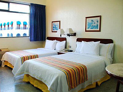 hoteles economicos villahermosa, hoteles baratos en villahermosa