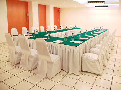 hoteles economicos villahermosa, hoteles baratos en villahermosa