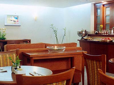 hoteles economicos villahermosa, hoteles baratos en villahermosa