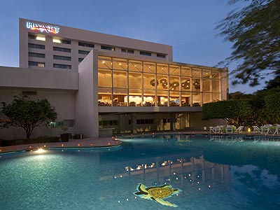 hoteles economicos villahermosa, hoteles baratos en villahermosa