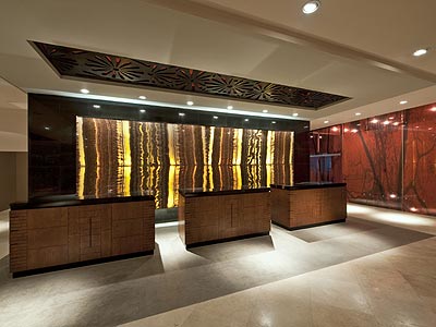 hoteles economicos villahermosa, hoteles baratos en villahermosa