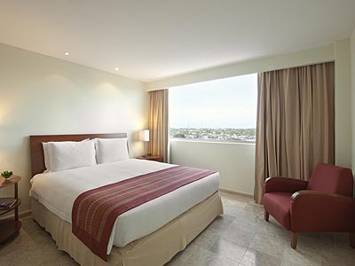 hoteles economicos villahermosa, hoteles baratos en villahermosa