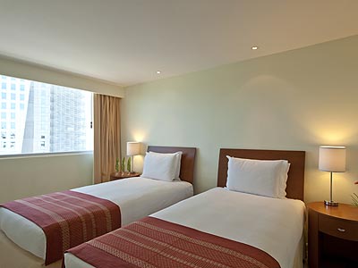 hoteles economicos villahermosa, hoteles baratos en villahermosa