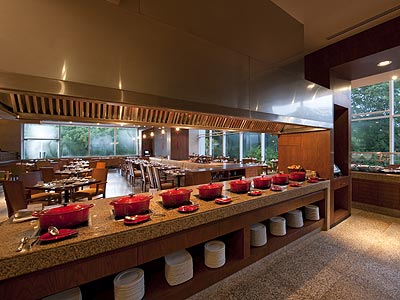 hoteles economicos villahermosa, hoteles baratos en villahermosa