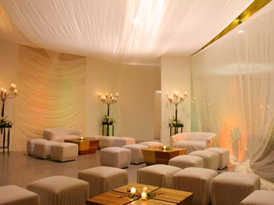 hoteles economicos villahermosa, hoteles baratos en villahermosa