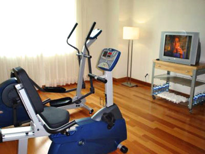 hoteles economicos villahermosa, hoteles baratos en villahermosa