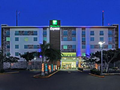 hoteles economicos villahermosa, hoteles baratos en villahermosa