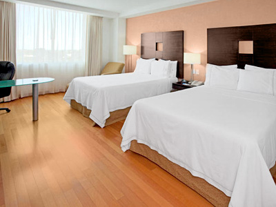 hoteles economicos villahermosa, hoteles baratos en villahermosa