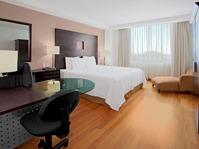 hoteles economicos villahermosa, hoteles baratos en villahermosa