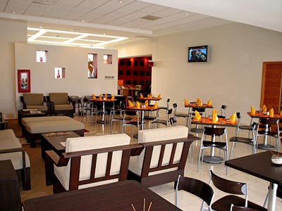 hoteles economicos villahermosa, hoteles baratos en villahermosa