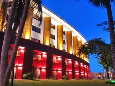 hoteles economicos villahermosa, hoteles baratos en villahermosa