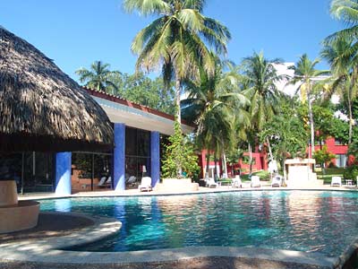 hoteles economicos villahermosa, hoteles baratos en villahermosa