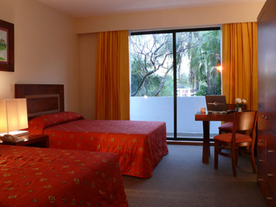 hoteles economicos villahermosa, hoteles baratos en villahermosa