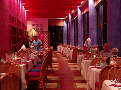 hoteles economicos villahermosa, hoteles baratos en villahermosa