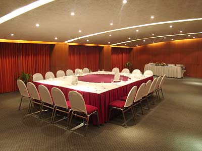 hoteles economicos villahermosa, hoteles baratos en villahermosa