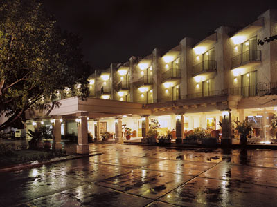 hoteles economicos villahermosa, hoteles baratos en villahermosa