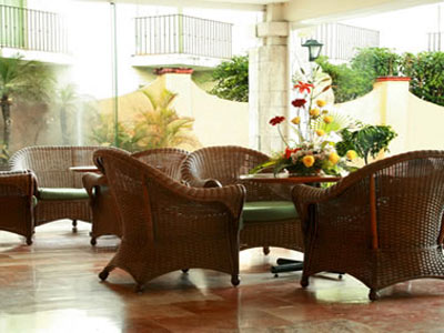 hoteles economicos villahermosa, hoteles baratos en villahermosa