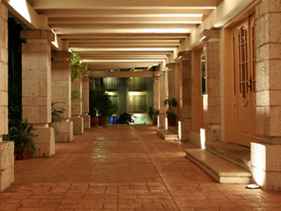 hoteles economicos villahermosa, hoteles baratos en villahermosa