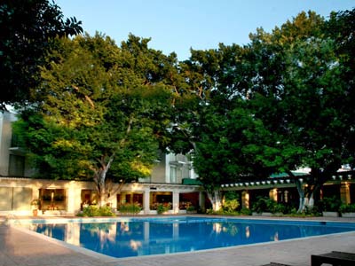 hoteles economicos villahermosa, hoteles baratos en villahermosa