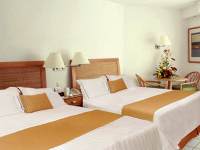 hoteles economicos villahermosa, hoteles baratos en villahermosa