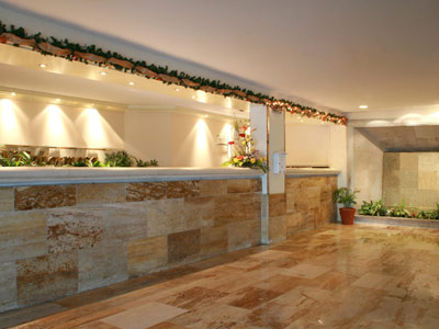 hoteles economicos villahermosa, hoteles baratos en villahermosa