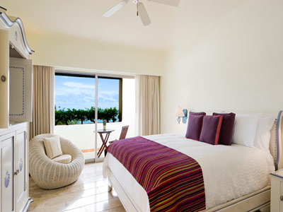 camino real zaashila, hoteles economicos huatulco