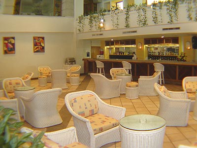 crown pacific hutulco, hoteles economicos huatulco