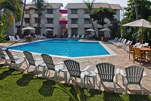 Villablanca Huatulco, Hoteles Economicos en Huatulco, Hoteles Baratos en Huatulco