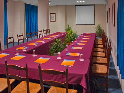 villablanca huatulco, hoteles economicos huatulco